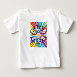 Pour Bébé T-shirt