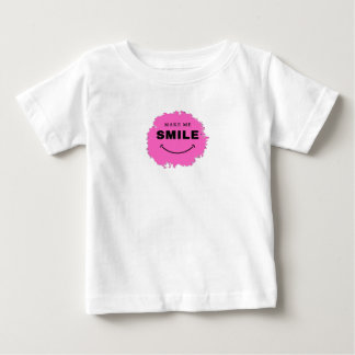 Pour Bébé T-Shirt