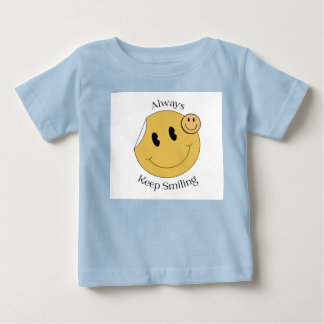 Pour Bébé T-Shirt