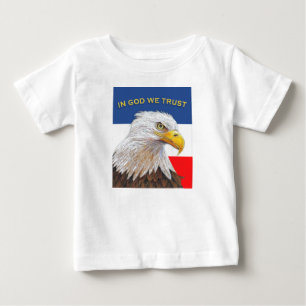 Pour Bébé T-shirt