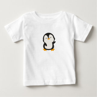 Pour Bébé t-shirt