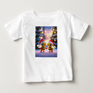 Pour Bébé T-shirt 