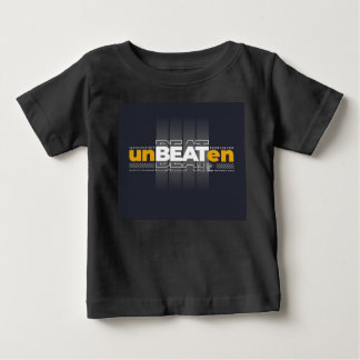 Pour Bébé T-shirt Baby Fine Jersey