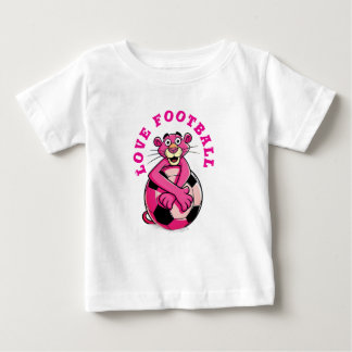 Pour Bébé T-shirt T-shirt Baby Bodysuit