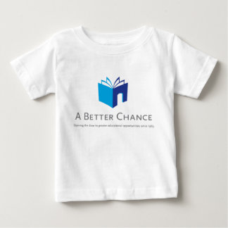 Pour Bébé Un meilleur T-shirt d'occasion