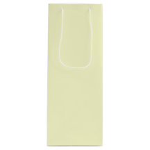 Sac cadeau de Ray Matin doux