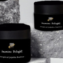 Logo d'entreprise moderne Étiquette d'enveloppemen