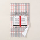 Pour Dieu si aimé le monde