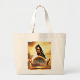 Pour Dieu si aimé le monde 2 sac