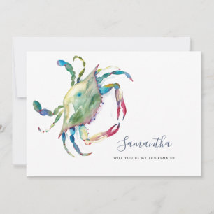 Pour Fêtes Annuelles Cartes de bord de mer