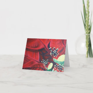 Pour Fêtes Annuelles Cartes de célébration spirituelle