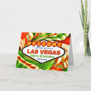 Pour Fêtes Annuelles Cartes de Noël