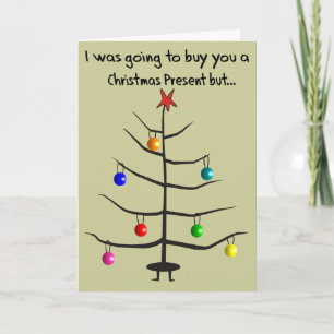 Pour Fêtes Annuelles Cartes De Noël Moyenne Des Moyens