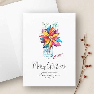 Pour Fêtes Annuelles Cartes de Noël personnalisables   Do Tell A Belle