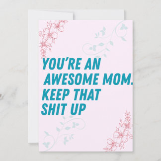 Pour Fêtes Annuelles Cartes de voeux