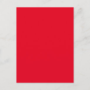 Pour Fêtes Annuelles Cartes de vœux personnalisées Salutation festive