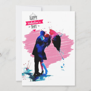 Pour Fêtes Annuelles Cartes Saint Valentin