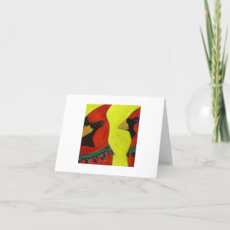 Pour Fêtes Annuelles De telles cartes