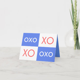 Pour Fêtes Annuelles Jour de la Saint Valentin | CARTES D'AMOUR