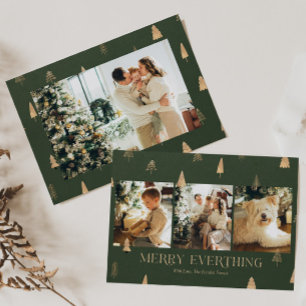 Pour Fêtes Annuelles Joyeux tout Cartes de Noël photo