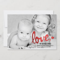 Les Cartes photos de la Saint Valentin de Shiny Lo