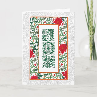 Pour Fêtes Annuelles Noël ~ Illuminations ~ Cartes de voeux de joie