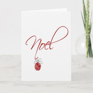 Pour Fêtes Annuelles Noel Noël Ornement Noël Cartes de Noël