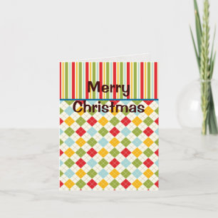 Pour Fêtes Annuelles Plus de Cheers ~ Cartes