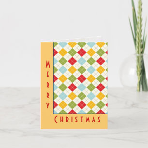 Pour Fêtes Annuelles Salaires III ~ Cartes