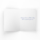 Pour Godmère sur la carte Jardin Fleur Fête des Mè