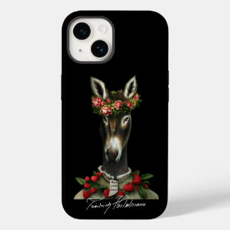Pour iPhone 14 Coque de smartphone - divers modèles