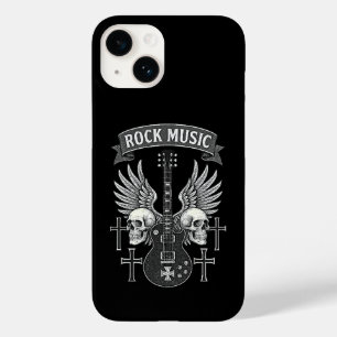Pour iPhone 14 Coque iPhone/iPad