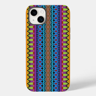 Pour iPhone 14 Plus coque iphone/couverture/couverture