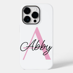 Pour iPhone 14 Pro coque d'iPhone / iPad personnalisée