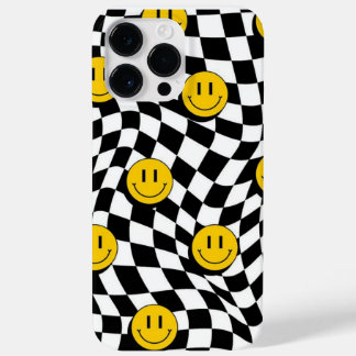 POUR iPhone 14 PRO MAX COQUE