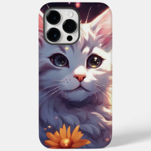 Pour iPhone 14 Pro Max Coque