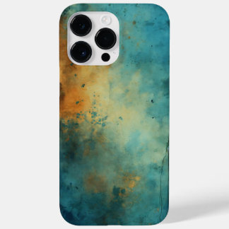Pour iPhone 14 Pro Max SleekGuard : Conception de coque d'iPhone de point