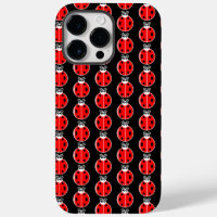 Trois Petits Poumons - Coque Mate À Peine Il App