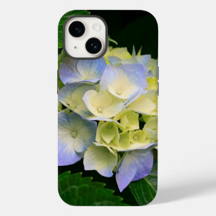 Pour iPhone 14 téléphone coque