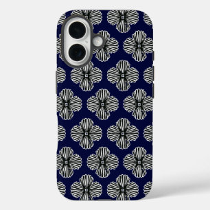 Pour iPhone 16 coque d'iphone