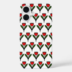 Pour iPhone 16 coque d'iphone