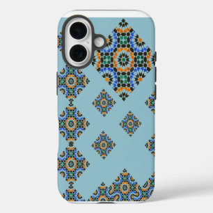 Pour iPhone 16 Coque iPhone/iPad