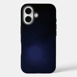 Pour iPhone 16 modèle et design coque de l'iphone16 pomme