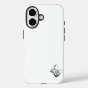 Pour iPhone 16 style et design coque apple iphonex
