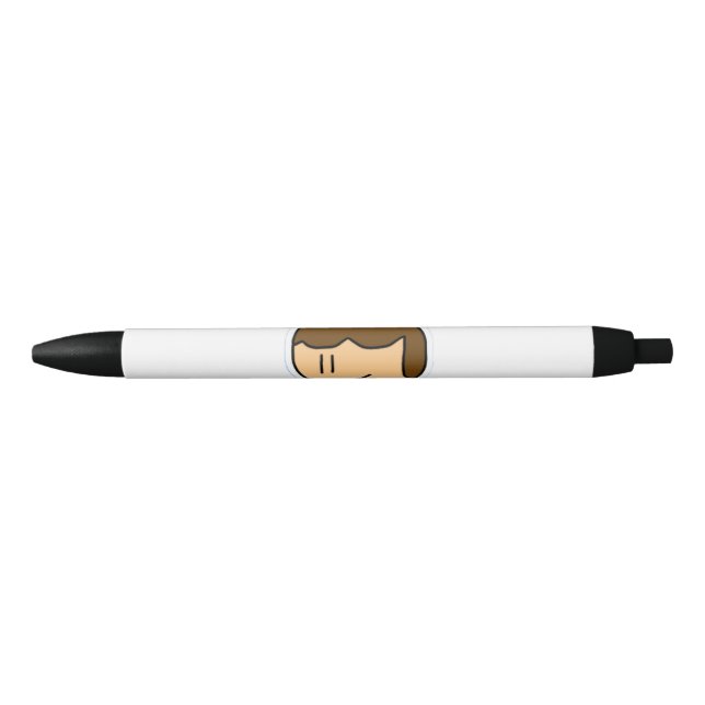 pour la location de stylo (Devant)
