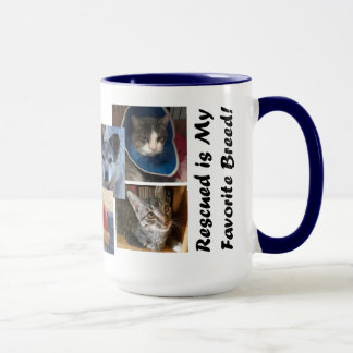 Pour la tasse de café de Cortez de saké d'animaux