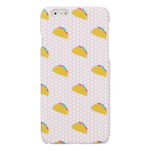coque iphone 6 tacos coque iphone 6 tacos