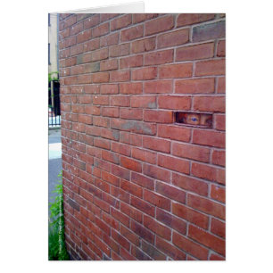 pour l'amour d'un dieu, montresor !