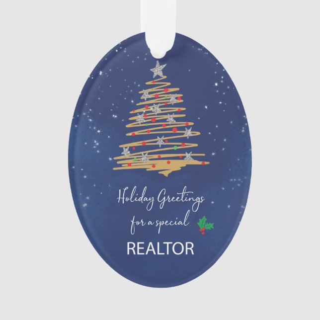 POUR l'arbre de Noël du constructeur Nom personnal (devant)