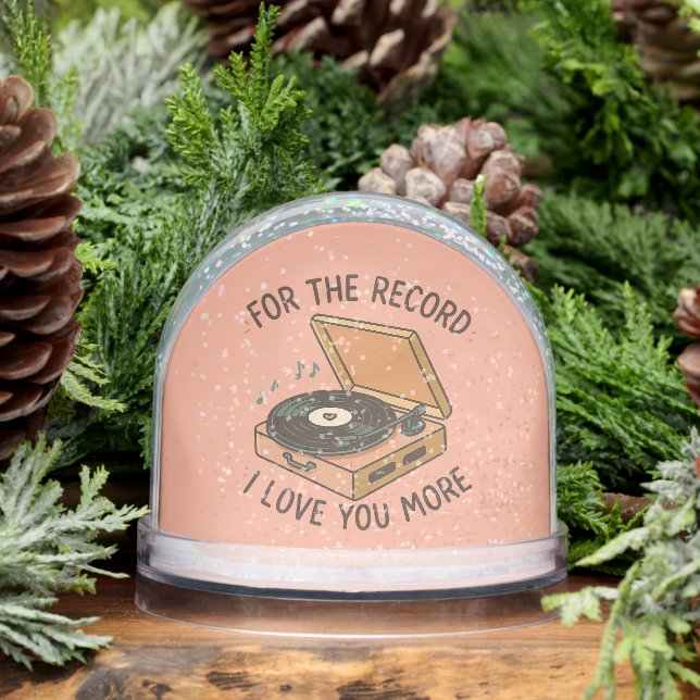 Pour le compte rendu : Je t'aime plus 💖 (Hiver)